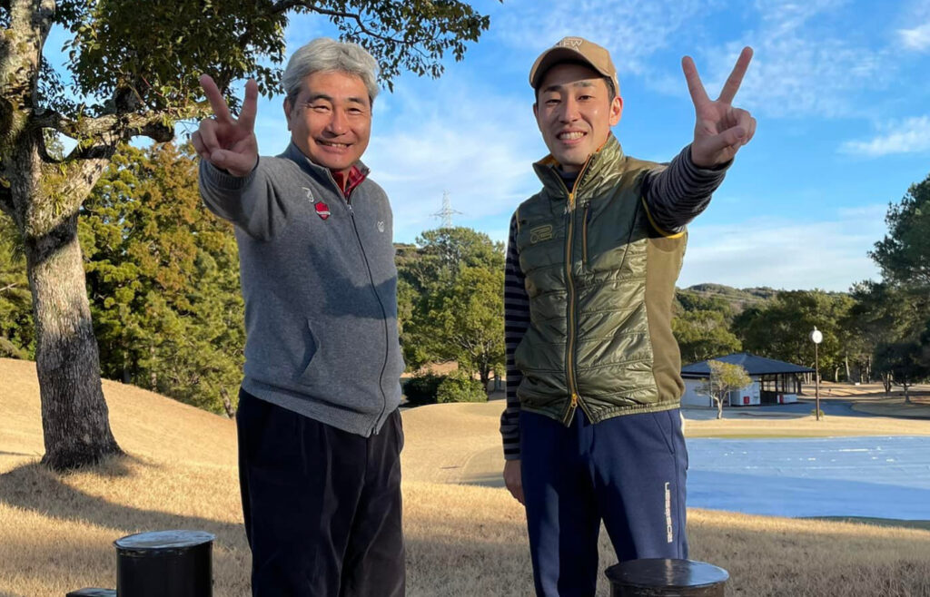 予選エントリー